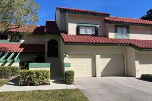 4 Lexington Ln E, Palm Beach Gardens, FL 33418 - Photo 34