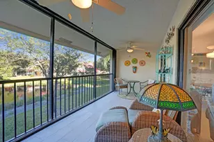 4 Lexington Ln E, Palm Beach Gardens, FL 33418 - Photo 32