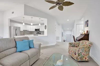 4 Lexington Lane E #G, Palm Beach Gardens, FL 33418 - Photo 26