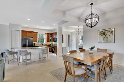 10156 N Orchid Reserve Drive, West Palm Beach, FL 33412 - Photo 44