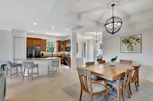 10156 N Orchid Reserve Dr, West Palm Beach, FL 33412 - Photo 44