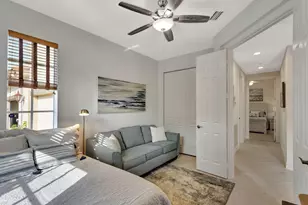 10156 N Orchid Reserve Dr, West Palm Beach, FL 33412 - Photo 60