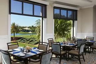 10156 N Orchid Reserve Dr, West Palm Beach, FL 33412 - Photo 36