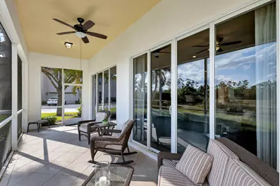 10156 N Orchid Reserve Drive, West Palm Beach, FL 33412 - Photo 44