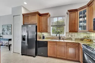 10156 N Orchid Reserve Dr, West Palm Beach, FL 33412 - Photo 18