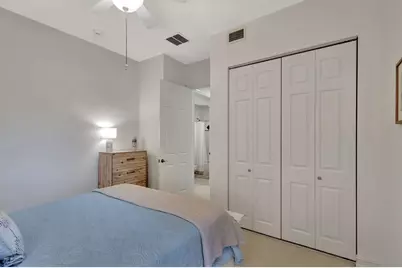 10156 N Orchid Reserve Drive, West Palm Beach, FL 33412 - Photo 68