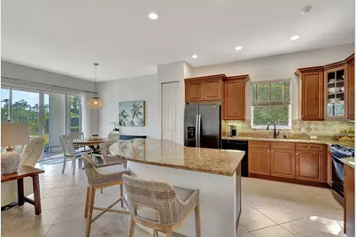 10156 N Orchid Reserve Drive, West Palm Beach, FL 33412 - Photo 48