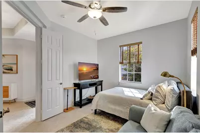 10156 N Orchid Reserve Drive, West Palm Beach, FL 33412 - Photo 60