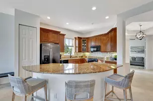 10156 N Orchid Reserve Dr, West Palm Beach, FL 33412 - Photo 20