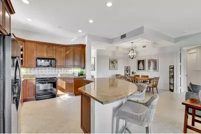 10156 N Orchid Reserve Drive, West Palm Beach, FL 33412 - Photo 52
