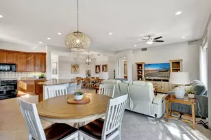 10156 N Orchid Reserve Dr, West Palm Beach, FL 33412 - Photo 24