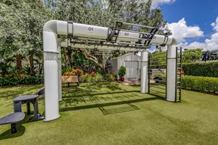 10156 N Orchid Reserve Dr, West Palm Beach, FL 33412 - Photo 56