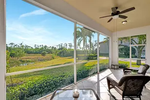 10156 N Orchid Reserve Dr, West Palm Beach, FL 33412 - Photo 44