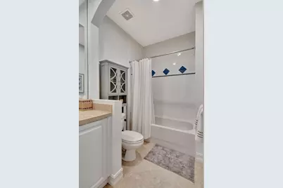10156 N Orchid Reserve Drive, West Palm Beach, FL 33412 - Photo 32