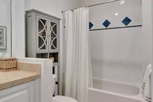 10156 N Orchid Reserve Dr, West Palm Beach, FL 33412 - Photo 32