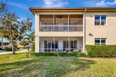 10156 N Orchid Reserve Drive, West Palm Beach, FL 33412 - Photo 78