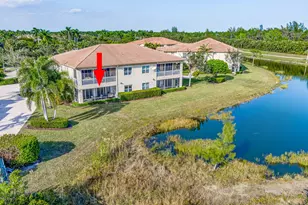 10156 N Orchid Reserve Dr, West Palm Beach, FL 33412 - Photo 46