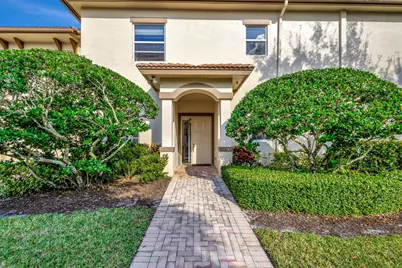10156 N Orchid Reserve Drive, West Palm Beach, FL 33412 - Photo 2