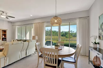 10156 N Orchid Reserve Drive, West Palm Beach, FL 33412 - Photo 24