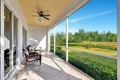 10156 N Orchid Reserve Drive, West Palm Beach, FL 33412 - Photo 34