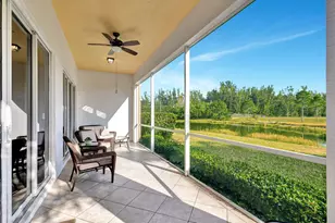 10156 N Orchid Reserve Dr, West Palm Beach, FL 33412 - Photo 34