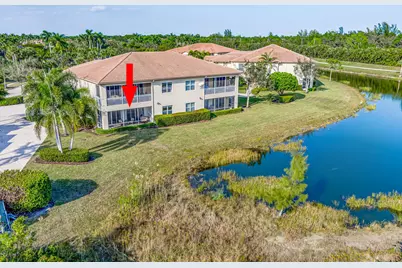 10156 N Orchid Reserve Drive, West Palm Beach, FL 33412 - Photo 80