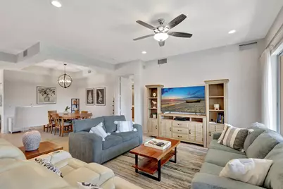 10156 N Orchid Reserve Drive, West Palm Beach, FL 33412 - Photo 22