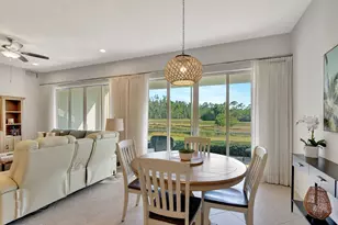 10156 N Orchid Reserve Dr, West Palm Beach, FL 33412 - Photo 56