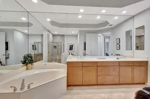 10156 N Orchid Reserve Dr, West Palm Beach, FL 33412 - Photo 10