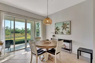 10156 N Orchid Reserve Dr, West Palm Beach, FL 33412 - Photo 56
