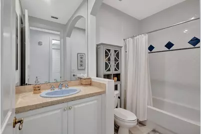 10156 N Orchid Reserve Drive, West Palm Beach, FL 33412 - Photo 32