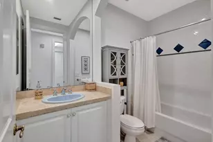 10156 N Orchid Reserve Dr, West Palm Beach, FL 33412 - Photo 32