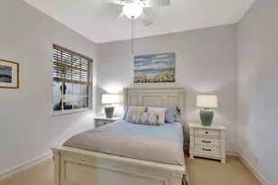 10156 N Orchid Reserve Dr, West Palm Beach, FL 33412 - Photo 66