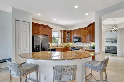 10156 N Orchid Reserve Drive, West Palm Beach, FL 33412 - Photo 20