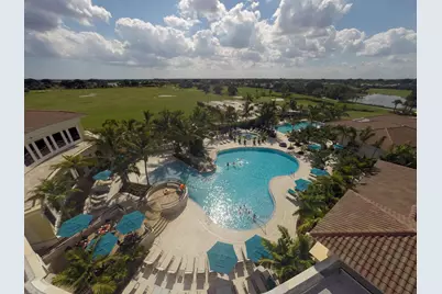 10156 N Orchid Reserve Drive, West Palm Beach, FL 33412 - Photo 92