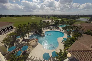 10156 N Orchid Reserve Dr, West Palm Beach, FL 33412 - Photo 92
