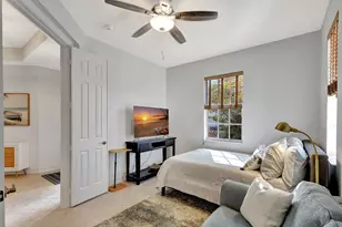 10156 N Orchid Reserve Dr, West Palm Beach, FL 33412 - Photo 26