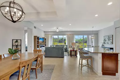 10156 N Orchid Reserve Drive, West Palm Beach, FL 33412 - Photo 14