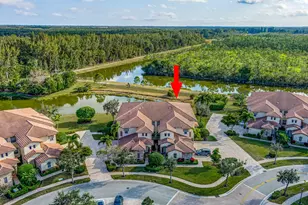 10156 N Orchid Reserve Dr, West Palm Beach, FL 33412 - Photo 80