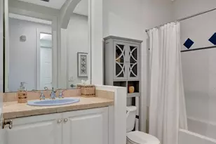 10156 N Orchid Reserve Dr, West Palm Beach, FL 33412 - Photo 42