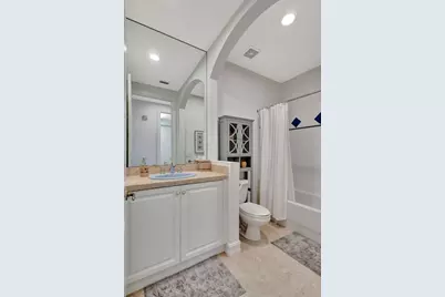 10156 N Orchid Reserve Drive, West Palm Beach, FL 33412 - Photo 64