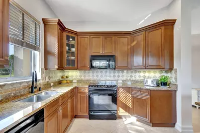 10156 N Orchid Reserve Drive, West Palm Beach, FL 33412 - Photo 50