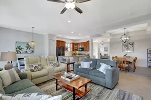 10156 N Orchid Reserve Dr, West Palm Beach, FL 33412 - Photo 26
