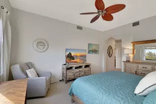 10156 N Orchid Reserve Dr, West Palm Beach, FL 33412 - Photo 6