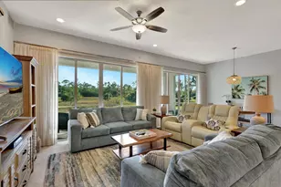 10156 N Orchid Reserve Dr, West Palm Beach, FL 33412 - Photo 54