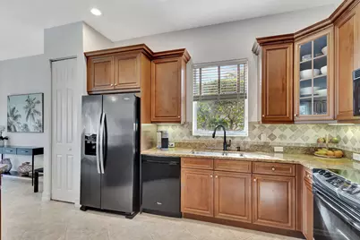 10156 N Orchid Reserve Drive, West Palm Beach, FL 33412 - Photo 18