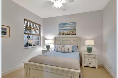 10156 N Orchid Reserve Drive, West Palm Beach, FL 33412 - Photo 30