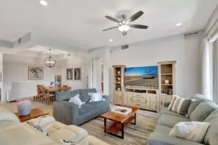 10156 N Orchid Reserve Dr, West Palm Beach, FL 33412 - Photo 22