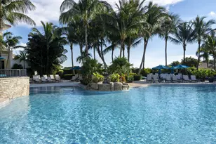 10156 N Orchid Reserve Dr, West Palm Beach, FL 33412 - Photo 56