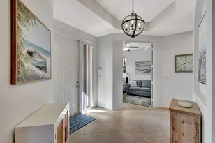 10156 N Orchid Reserve Dr, West Palm Beach, FL 33412 - Photo 40